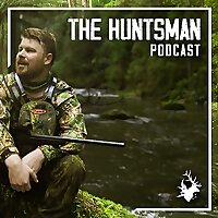 The Huntsman Podcast