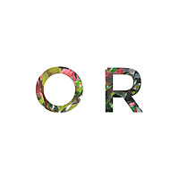 The Operation Redeemed Podcast