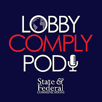 LobbyComply Pod