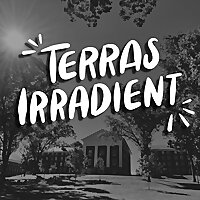 Terras Irradient