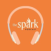The Spark