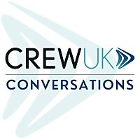 CREW UK Conversations