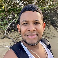 obal ureña sosa