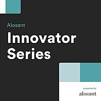 Communities Connected: A Land and Lifestyle Podcast by Alosant