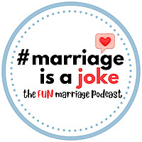 Marriage is a Joke