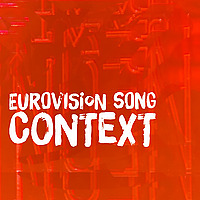 Eurovision Song Context