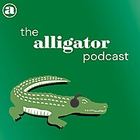 The Alligator Podcast