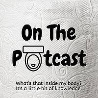 On the Potcast