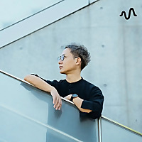 手のひらがたり〜手相家・天道泰幸