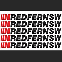 Redfern SW