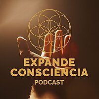 Expande Consciencia