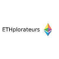 Ethplorateurs