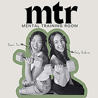 Mental Training Room