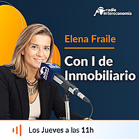 Con I de inmobiliario