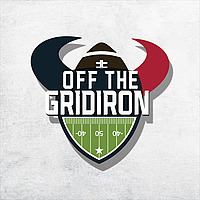 Off The Gridiron