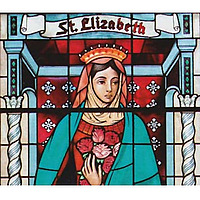 St. Elizabeth of Hungary Church — Portland, OR; Homilies