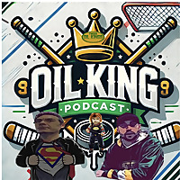 Tweed Oil Kings