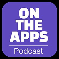 On The Apps