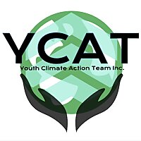 Teens Talk Climate