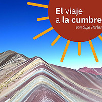Espanhol para brasileiros | El viaje a la cumbre