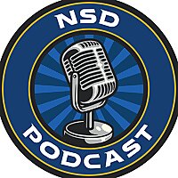 NSD Podcasts
