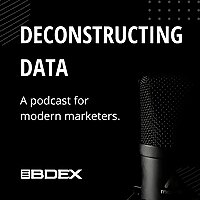 Deconstructing Data