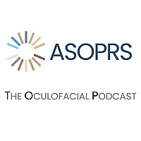 The Oculofacial Podcast