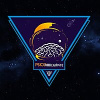 PsicoNavegante