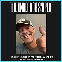 Underdog Sniper