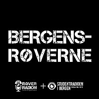 Bergensrøverne
