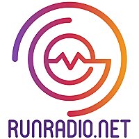 The Run Radio Podcast