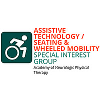 ANPT Assistive Technology/Seated Wheeled Mobility Special Interest Group