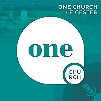 One Church Podcast
