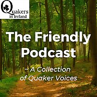 The Friendly Podcast