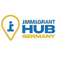 Immigrant Hub Germany ??