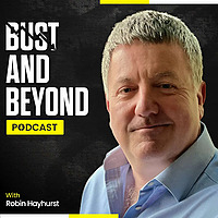 Bust and Beyond