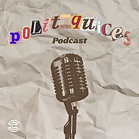 Politiquices