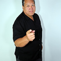 The Rick Hamada Program