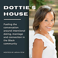 Dottie's House