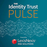 The Identity Trust Pulse