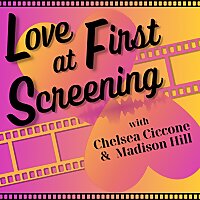 Love at First Screening