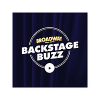 BGR's Backstage Buzz