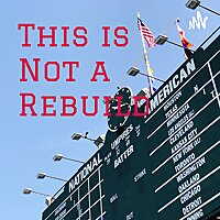 This is Not a Rebuild
