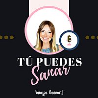 Tú Puedes Sanar