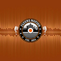 The Flyers Nation Show