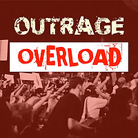 Outrage Overload: Rethinking politics, division, and media