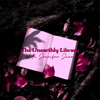 The Unearthly Library