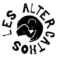 Les conférences au café Simone