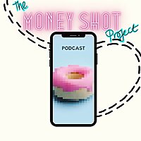 The Money Shot Project