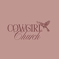 Cowgirl Church